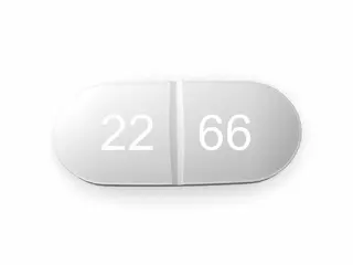Baclofeno