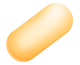 Levofloxacino