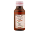 Prednisolona