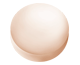 robaxin