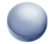 Topiramato