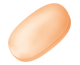 Rifaximina