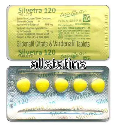 Citrato De Sildenafil 100 Mg / Vardenafil 20 Mg